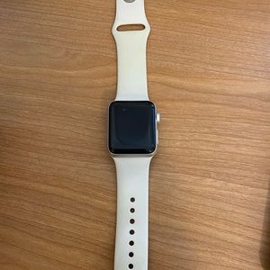 Apple Watch Series 3